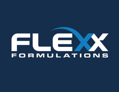 Flexx Formulations